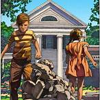 the lottery by shirley jackson